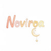 noviroa.shop - Home